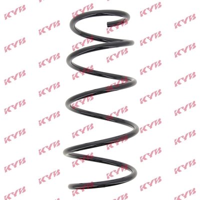 ARC SUSPENSIE KYB RA3372 - Compatibil cu TOYOTA