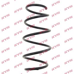 Arc suspensie KYB RA3374