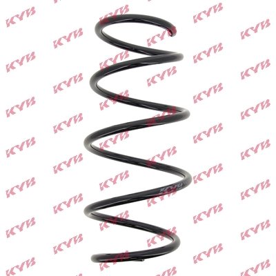 ARC SUSPENSIE KYB RA3374 - Compatibil cu TOYOTA