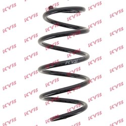 Arc suspensie KYB RA3375