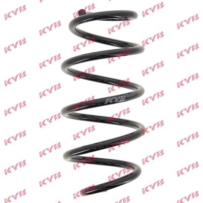 ARC SUSPENSIE KYB RA3375 - Compatibil cu VW