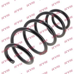 ARC SUSPENSIE KYB RA3375 - Compatibil cu VW
