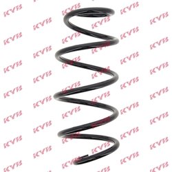 Arc suspensie KYB RA3376