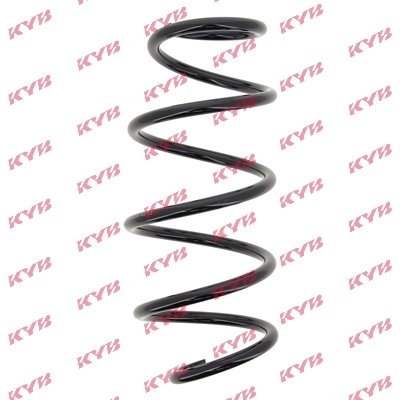 ARC SUSPENSIE KYB RA3376 - Compatibil cu VW