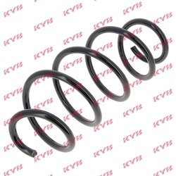 ARC SUSPENSIE KYB RA3376 - Compatibil cu VW
