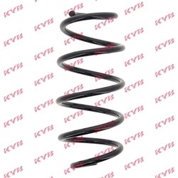 Arc suspensie KYB RA3377