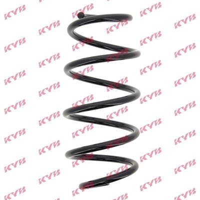 ARC SUSPENSIE KYB RA3377 - Compatibil cu VW