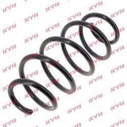 ARC SUSPENSIE KYB RA3377 - Compatibil cu VW