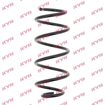 ARC SUSPENSIE KYB RA3379 - Compatibil cu SKODA, VW