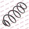 ARC SUSPENSIE KYB RA3379 - Compatibil cu SKODA, VW