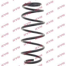 Arc suspensie KYB RA3380