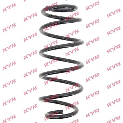 ARC SUSPENSIE KYB RA3380 - Compatibil cu VOLVO