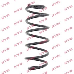 ARC SUSPENSIE KYB RA3381 - Compatibil cu LAND ROVER