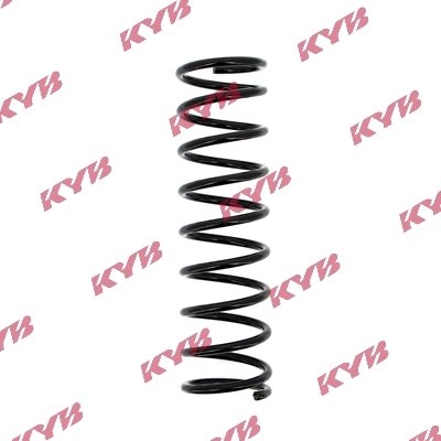 Arc suspensie KYB RA3382