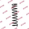 Arc suspensie KYB RA3382