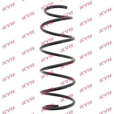 ARC SUSPENSIE KYB RA3386 - Compatibil cu ALFA ROMEO