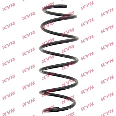 ARC SUSPENSIE KYB RA3387 - Compatibil cu ALFA ROMEO