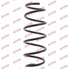 ARC SUSPENSIE KYB RA3387 - Compatibil cu ALFA ROMEO