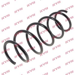 ARC SUSPENSIE KYB RA3387 - Compatibil cu ALFA ROMEO