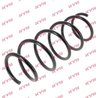 ARC SUSPENSIE KYB RA3387 - Compatibil cu ALFA ROMEO