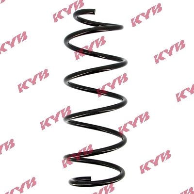 Arc suspensie KYB RA3388