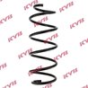 Arc suspensie KYB RA3388