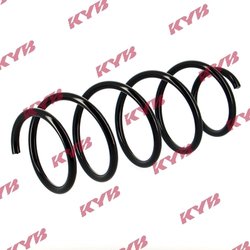 Arc suspensie KYB RA3388