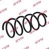 Arc suspensie KYB RA3388