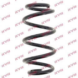 Arc suspensie KYB RA3389