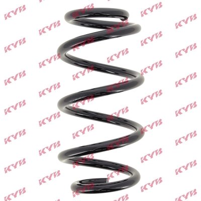 Arc suspensie KYB RA3389