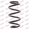 Arc suspensie KYB RA3389