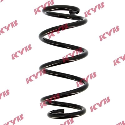 ARC SUSPENSIE KYB RA3390 - Compatibil cu AUDI