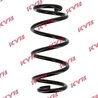 ARC SUSPENSIE KYB RA3390 - Compatibil cu AUDI