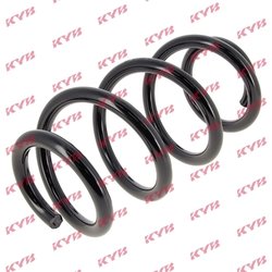Arc suspensie KYB RA3389
