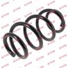 Arc suspensie KYB RA3389