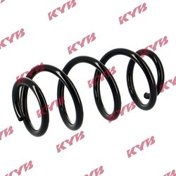ARC SUSPENSIE KYB RA3390 - Compatibil cu AUDI