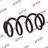 ARC SUSPENSIE KYB RA3390 - Compatibil cu AUDI