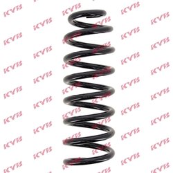 Arc suspensie KYB RA3393