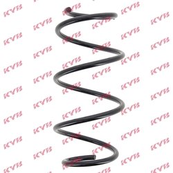 ARC SUSPENSIE KYB RA3394 - Compatibil cu BMW