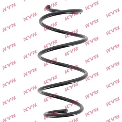 ARC SUSPENSIE KYB RA3394 - Compatibil cu BMW