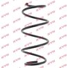 ARC SUSPENSIE KYB RA3394 - Compatibil cu BMW