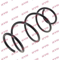 ARC SUSPENSIE KYB RA3394 - Compatibil cu BMW