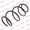 ARC SUSPENSIE KYB RA3394 - Compatibil cu BMW