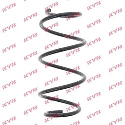 Arc suspensie KYB RA3395