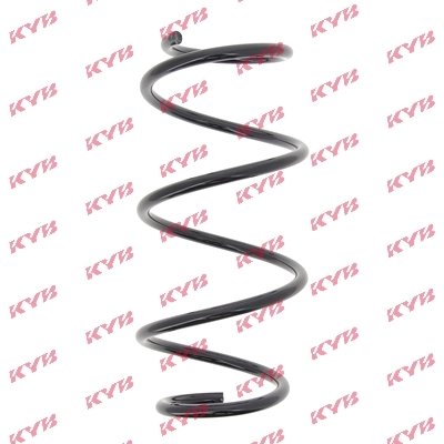 Arc suspensie KYB RA3395