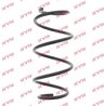 Arc suspensie KYB RA3395