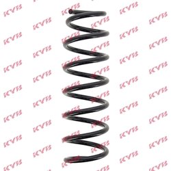 Arc suspensie KYB RA3396
