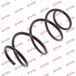 Arc suspensie KYB RA3395