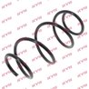 Arc suspensie KYB RA3395