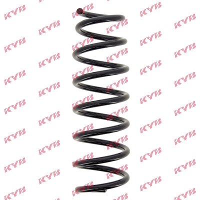 ARC SUSPENSIE KYB RA3397 - Compatibil cu BMW